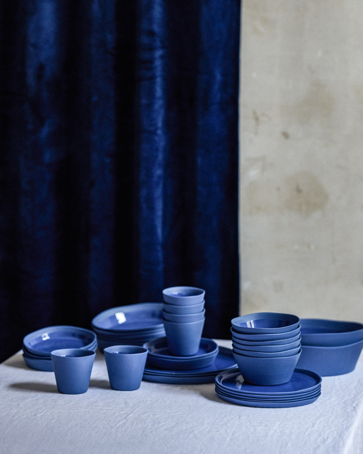 #farbe_blau