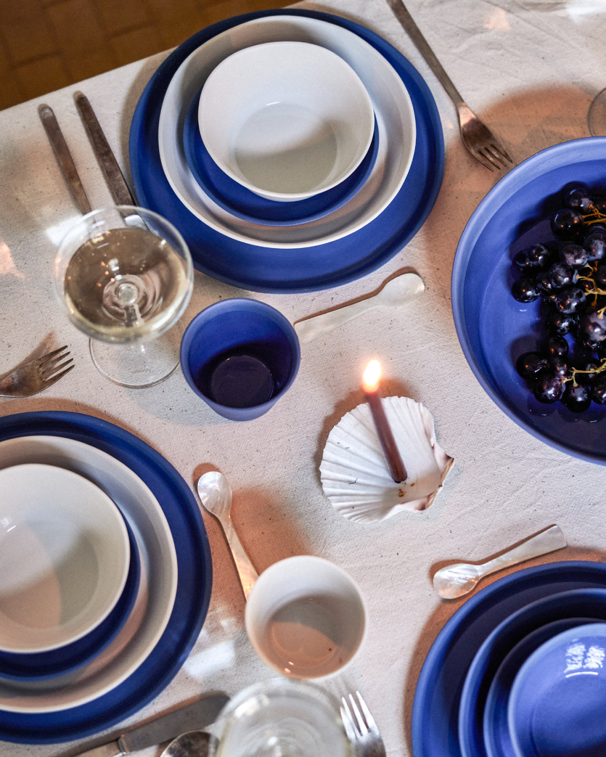 #farbe_blau