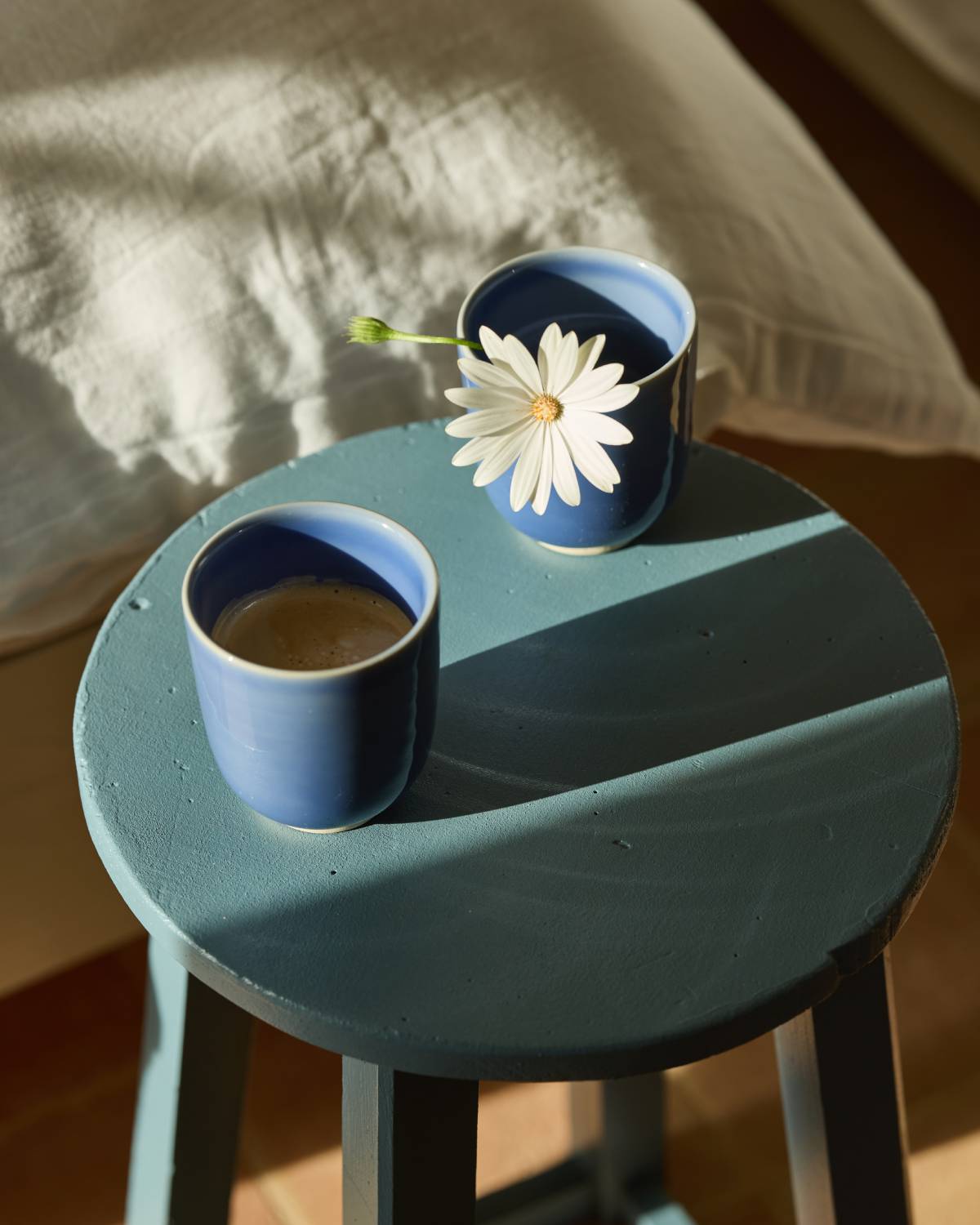 #farbe_saphirblau