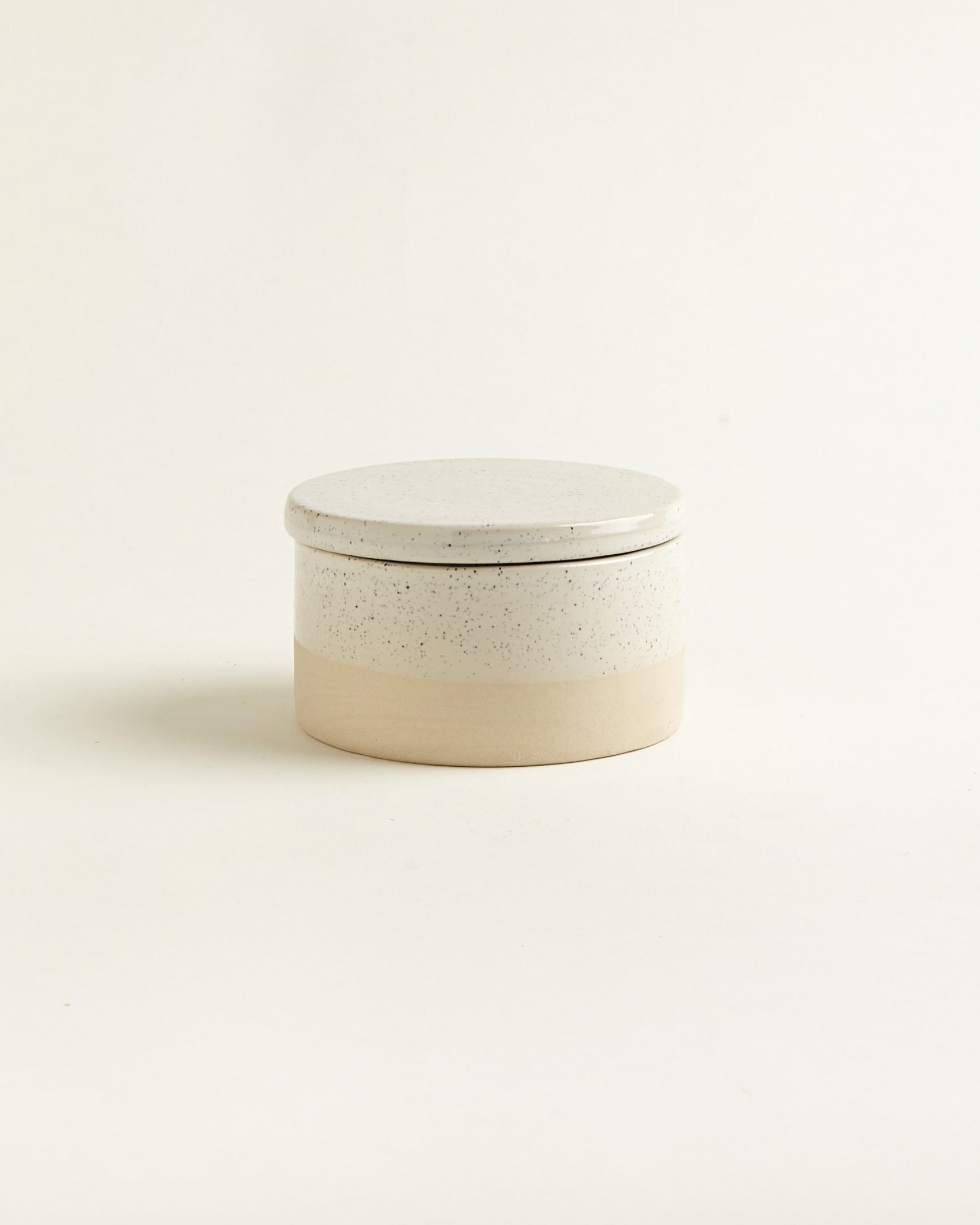 #farbe_sand dipped
