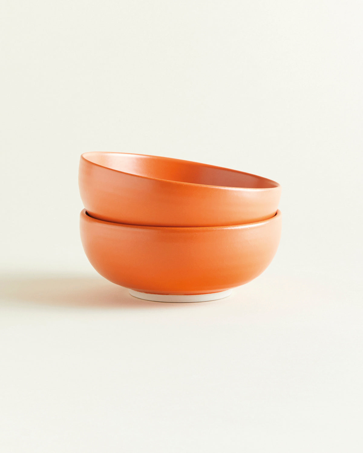 Small Bowl | Edition Casa Lawa