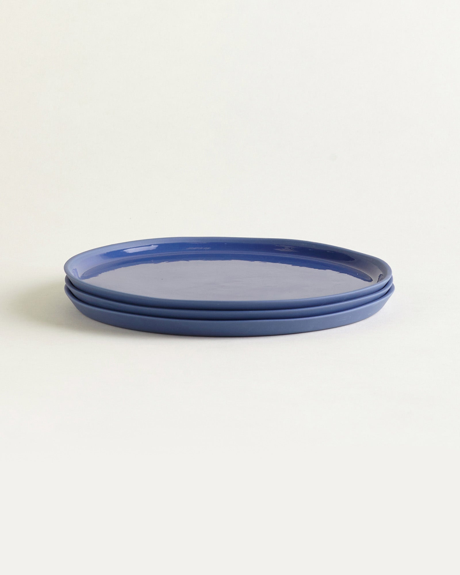 #farbe_blau