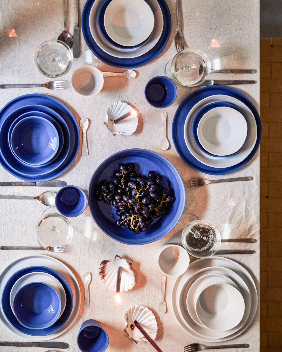 #farbe_blau