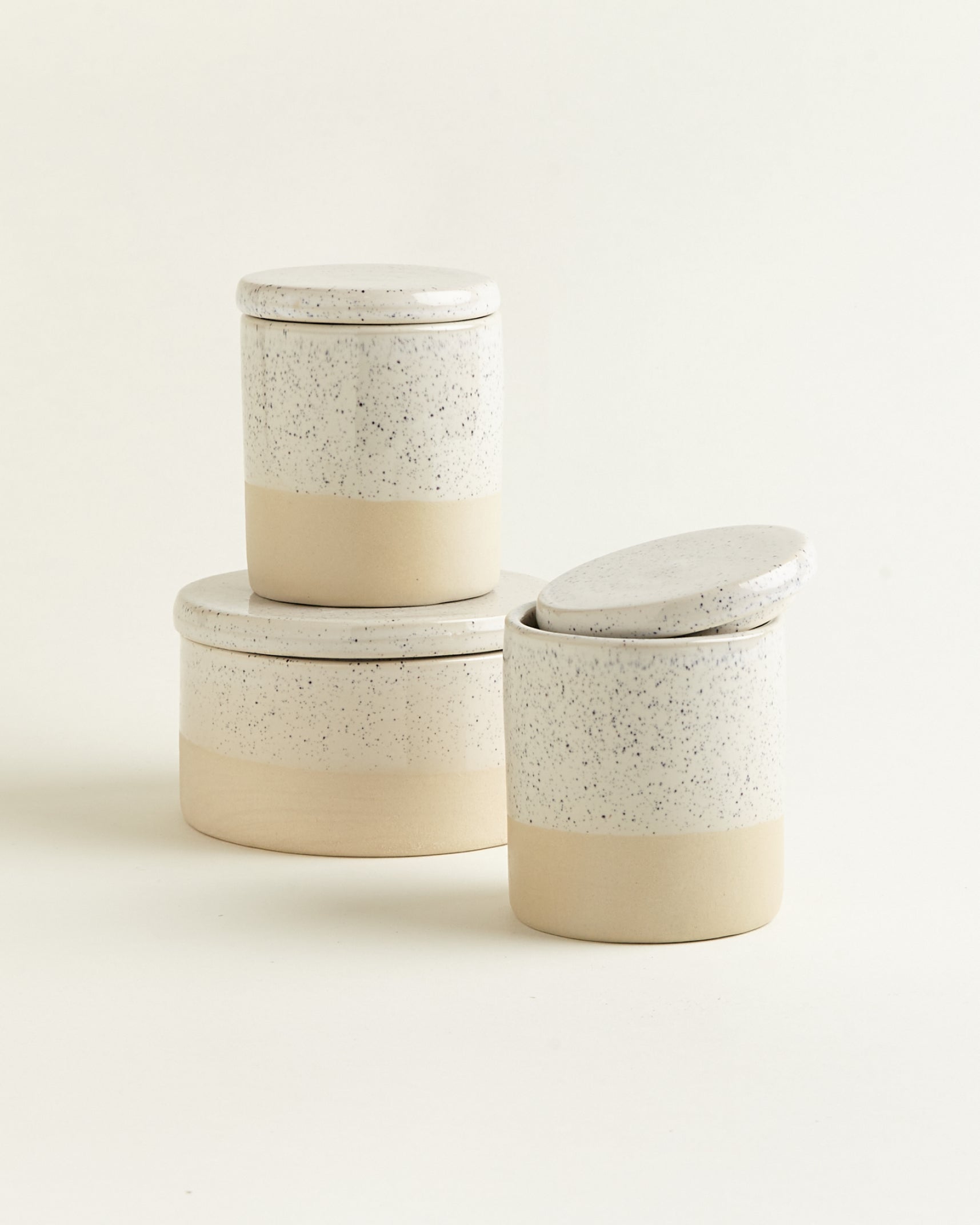 #farbe_sand dipped