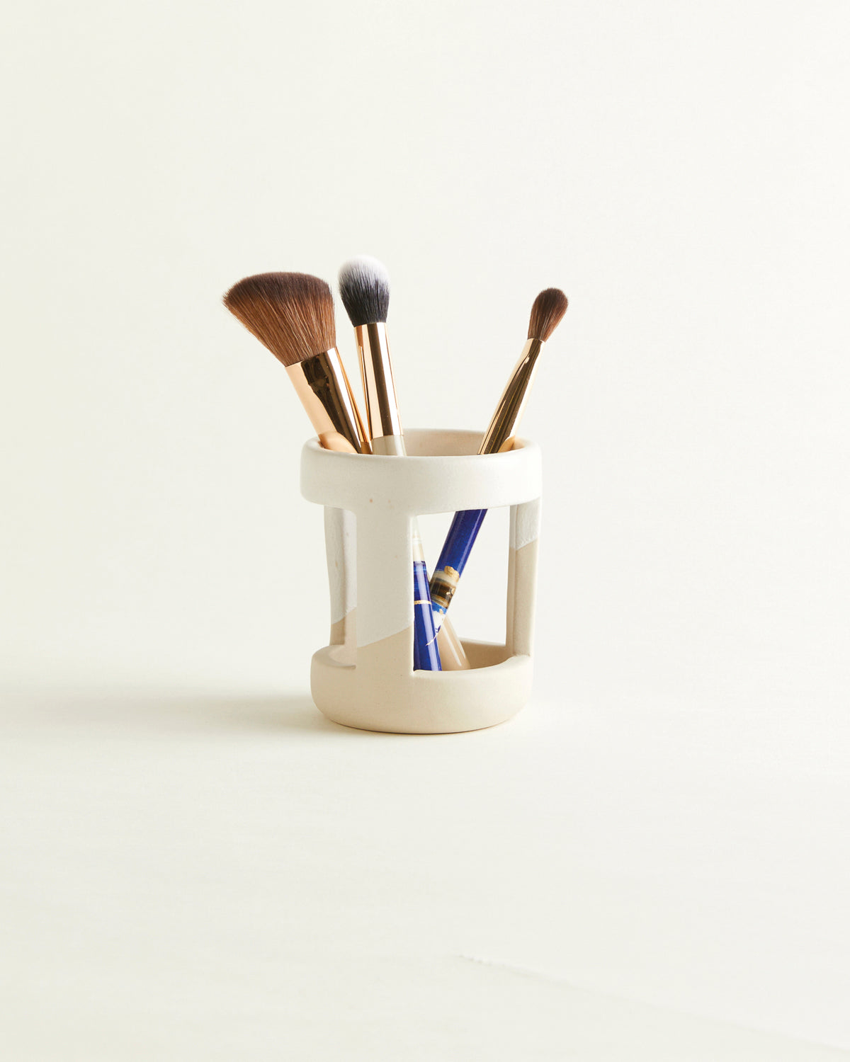 JACKS beauty line x onomao - Pinselhalter