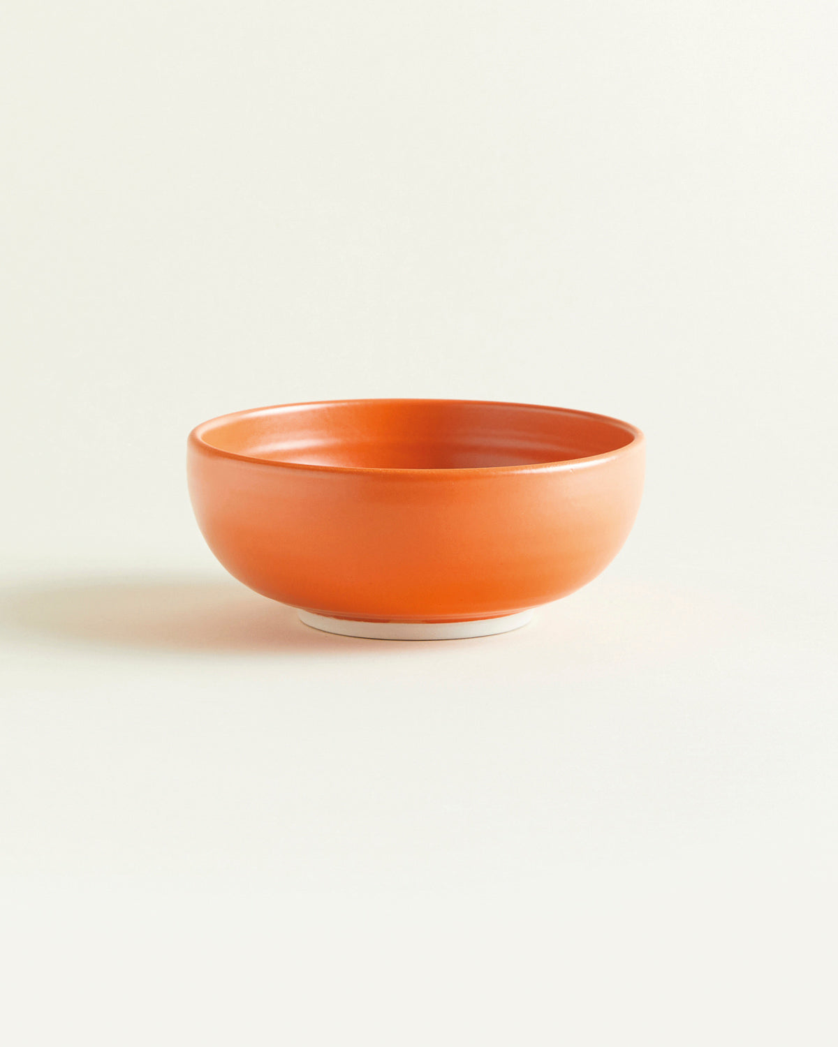 #farbe_orange